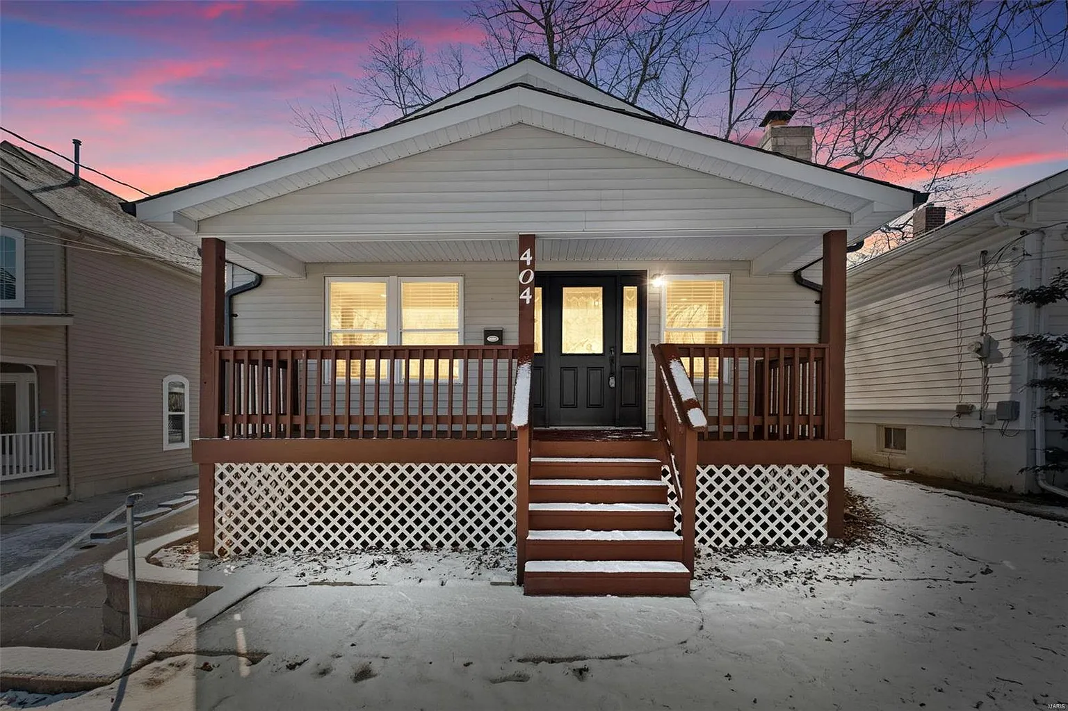 404 Lee Ave photo 1