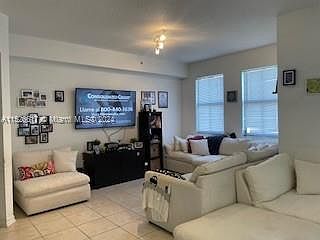 2nd image of 10901 NW 83rd St APT 208