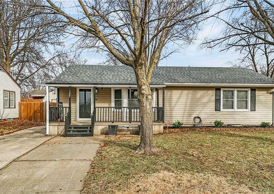 1st image of 1207 N Atherton Rd