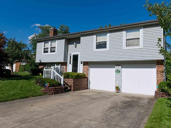 4th image of 784 Forsythe Pl