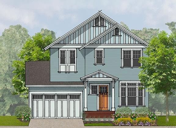 2nd image of 1626 Arnold Dr #18