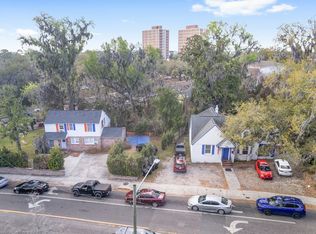 949 SW 13th St, Gainesville, FL 32601