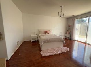 10513 Villa Serena Dr, Bakersfield, CA 93311