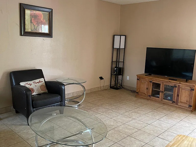 5615 Harvest Hill Rd — Photo 13