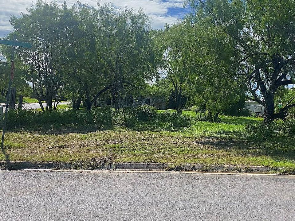 0 3rd St L2425&26, Lasara, TX 78561 MLS 29741384 Zillow