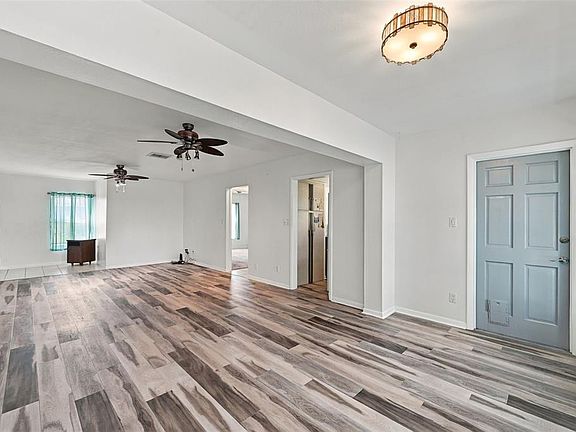 5th image of 8353 CANDLEWOOD ROAD