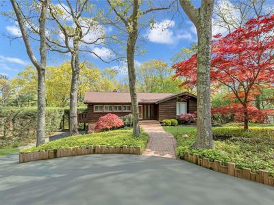 33 Grassy Pond Drive, Smithtown, NY, 11787