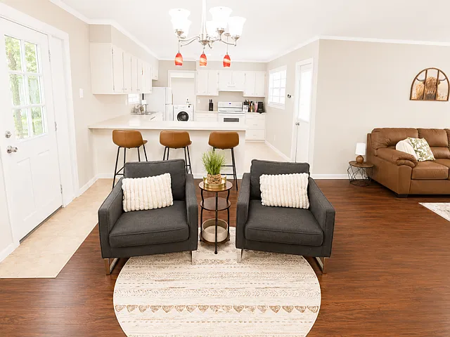 31 Azalea Dr — Photo 2