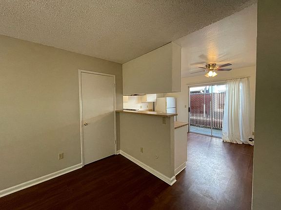 4th image of 1721 W St APT 7