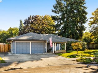20140 SW Augusta Ct, Beaverton, OR 97003