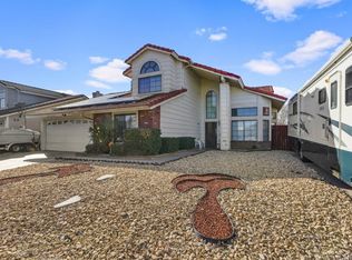 37341 26th St E, Palmdale, CA 93550