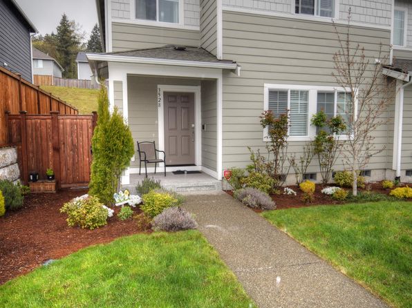 3528 Hoffman Hill Blvd #1, Dupont, WA 98327