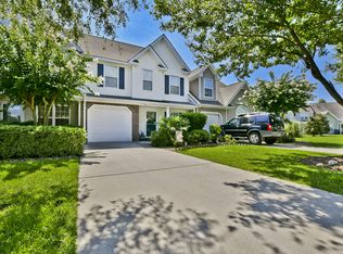 1093 Stanton Pl, Myrtle Beach, SC 29579