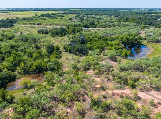 Fm 569 #&-2526, Cisco, TX 76437