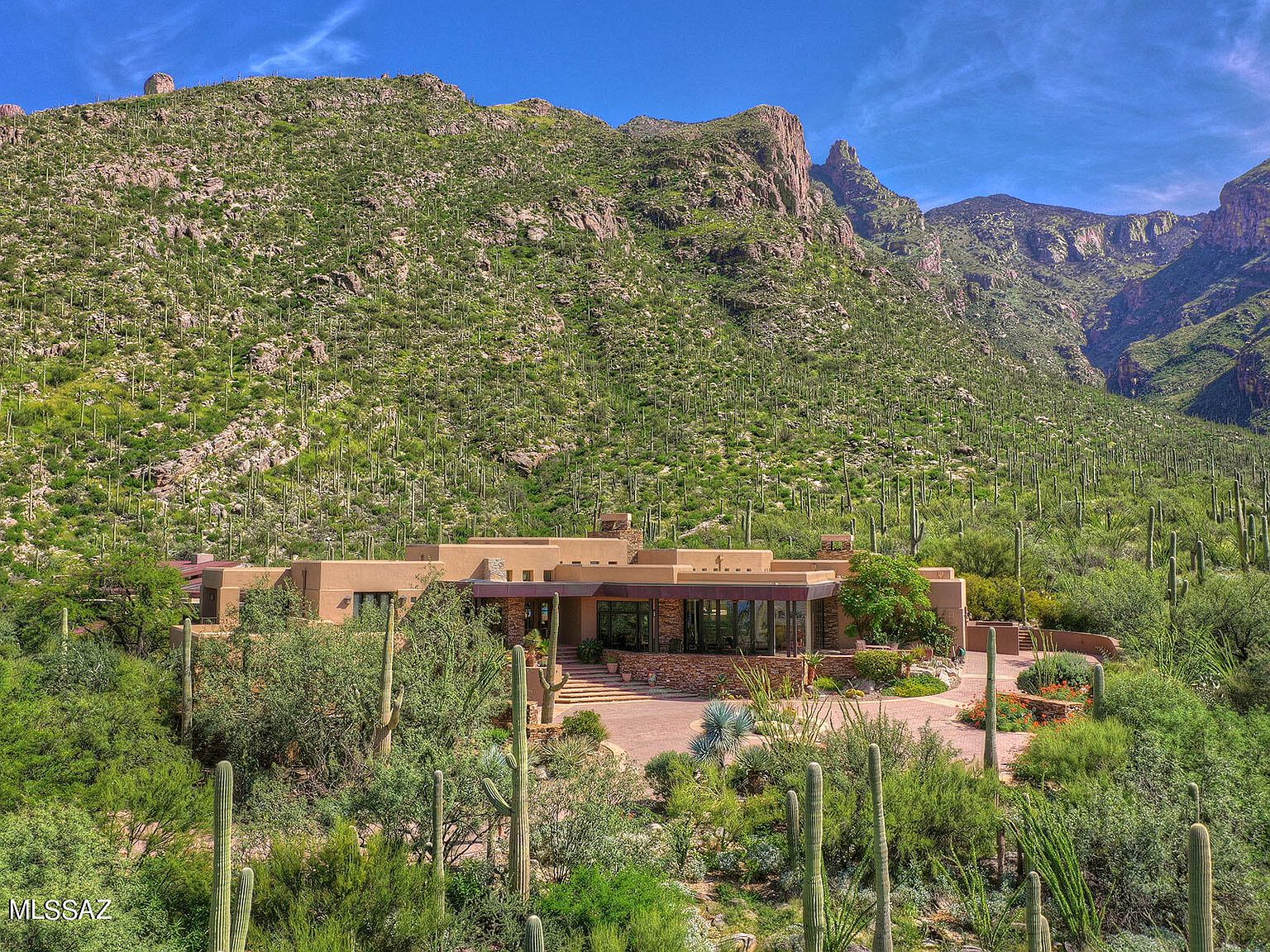 Zillow Tucson: Unlocking The Secrets Of Tucson's Real Estate