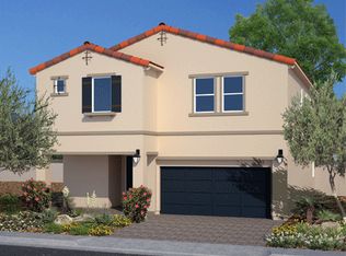 713 Tall Arrow Ave, Spring Valley, NV 89178