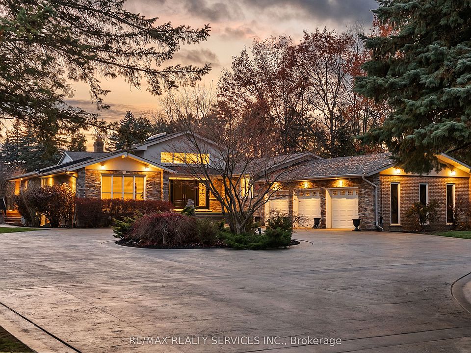 1st image of 546 Conservation Dr