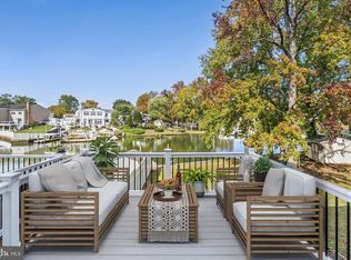 130 Ravenswood Ct, Joppa, MD 21085