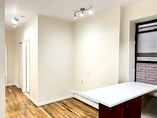 Rented by Brown Harris Stevens | media 19