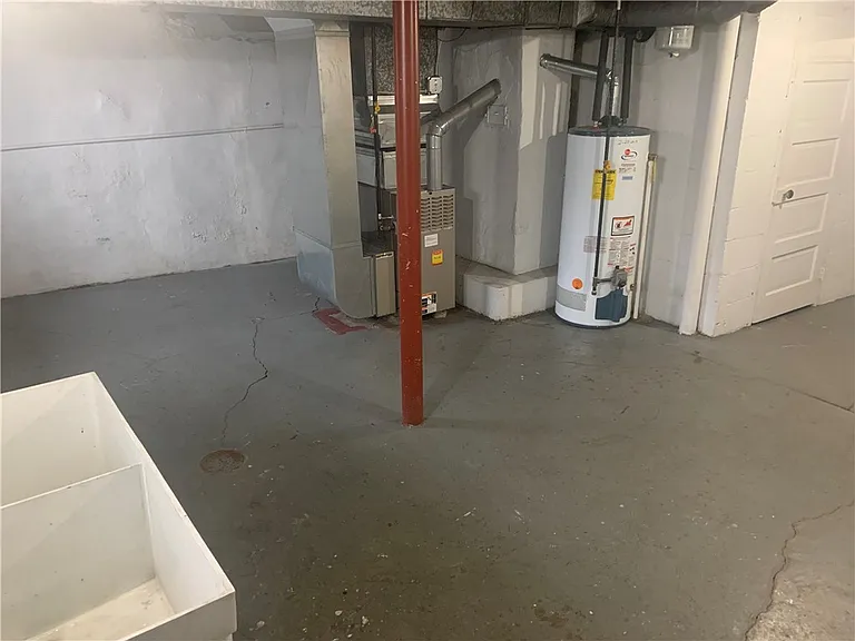 266 Beaver St — Photo 15