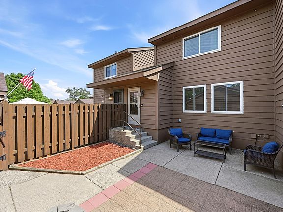 4th image of 1405 63rd Ln N