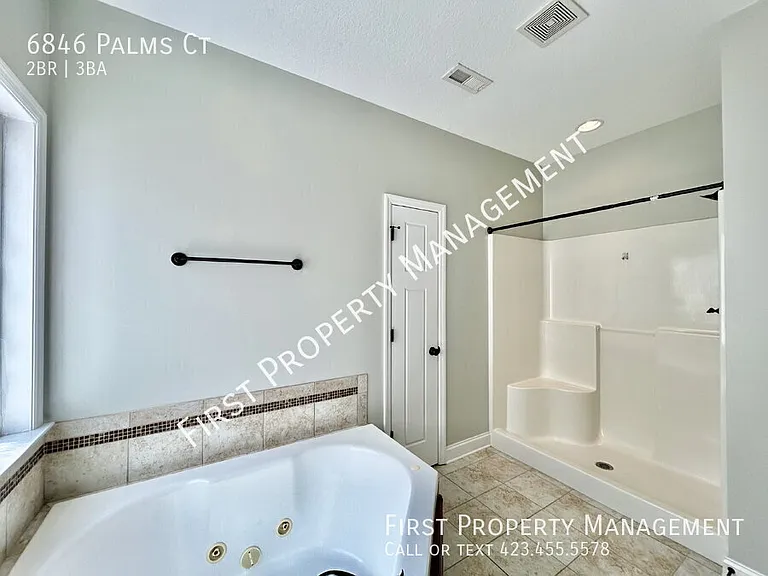 6846 Palms Ct — Photo 22