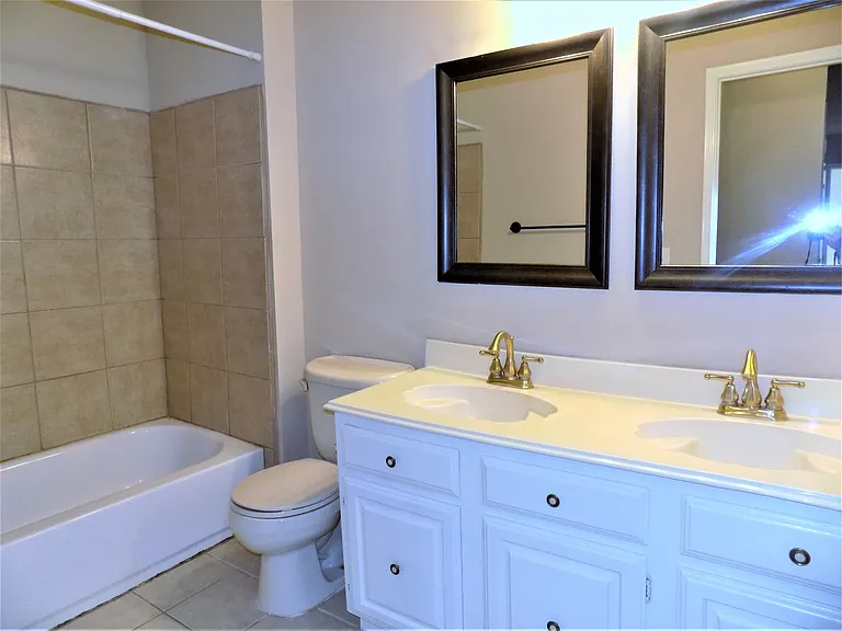12315 Mill Ridge Dr — Photo 9