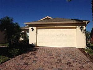 2nd image of 589 Grand Canal Dr
