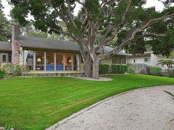 2nd image of 3113 Stevenson Dr