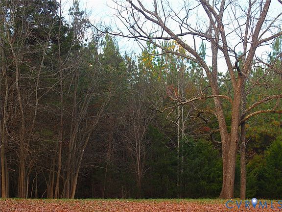 4th image of 2579 Red Lane Rd