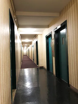 Rented by Prime Realty | media 20