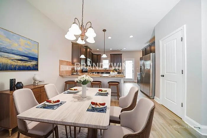 2190 Bridgewater Pass — Photo 6