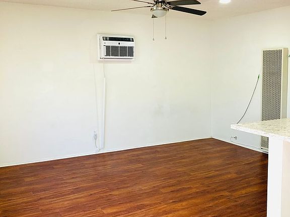 3rd image of 6737 Newlin Ave #6739D