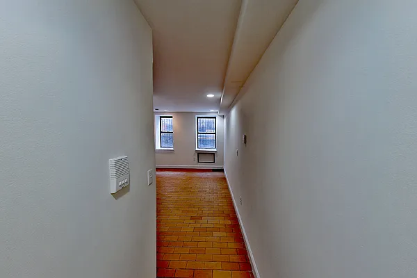 Rented by Keyah Enterprises | media 8