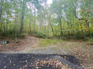 26 Winesap Blvd #26, Lake Lure, NC 28746