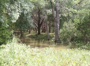 801 Needham Rd, Dripping Springs, TX 78620