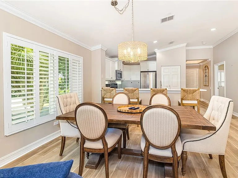975 Tarpon Cove Dr #204 — Photo 17