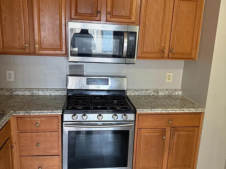 8830 Piney Branch Rd #1004 — Photo 13