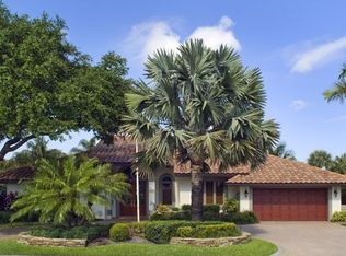 2399 Queen Palm Rd, Boca Raton, FL 33432