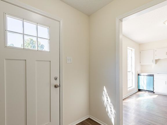 4th image of 3080 McVay Trail Dr