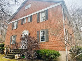 63 Schofield Rd APT 12, Willington, CT 06279