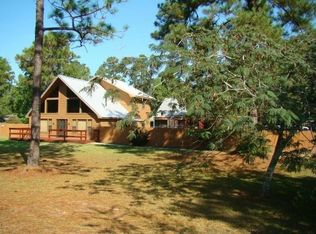 1788 Pinewood Rd, Lake Charles, LA 70611