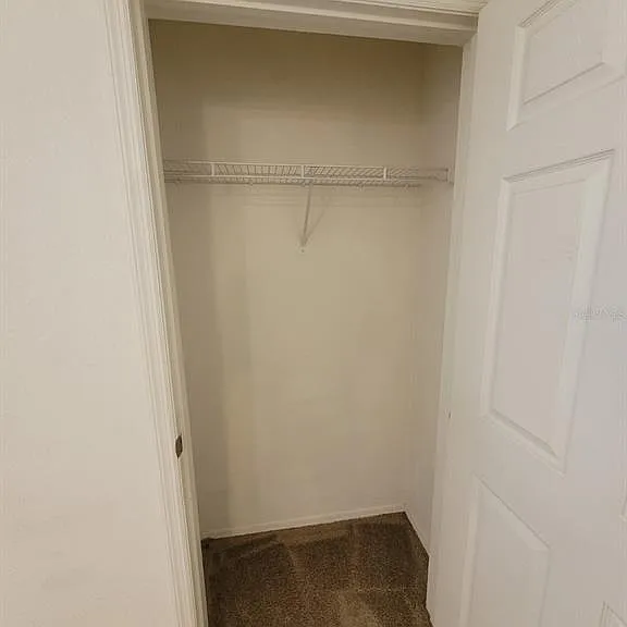 5914 Willow Ridge Dr #101 — Photo 18