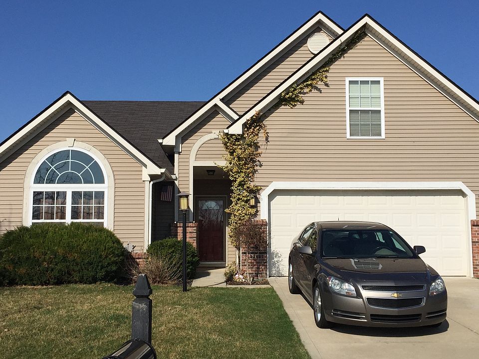 1st image of 4520 Big Leaf Ln