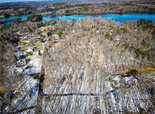 11808 Abernathy Rd #1, Charlotte, NC 28216