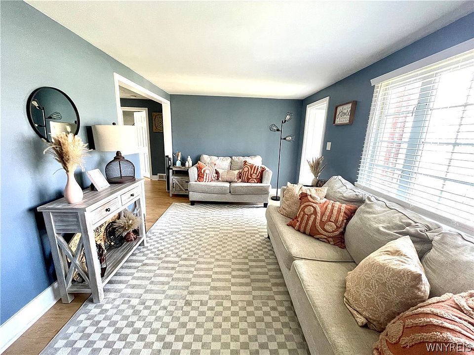 187 Eden St, Buffalo, NY 14220 Zillow