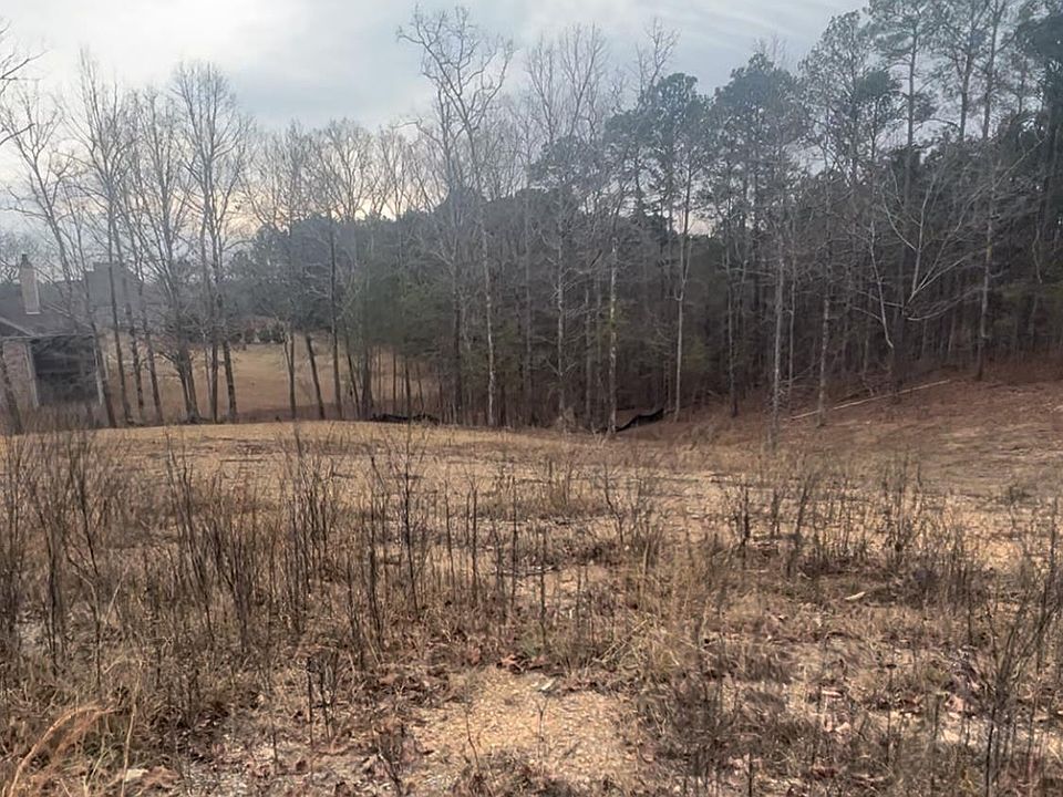 1st image of 0 Lakeshore Loop Unit 1