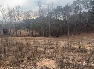 0 Lakeshore Loop UNIT 1, Oneonta, AL 35121