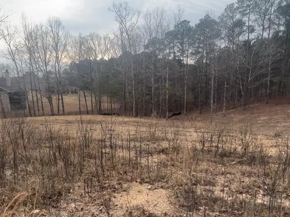 0 Lakeshore Loop Unit 1, Oneonta, AL 35121