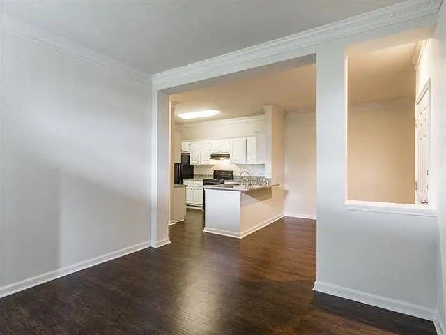 Providence of Northlake — Photo 1